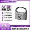 Bolsas para lancheira estampadas, bolsas térmicas para lanche, todos os tipos de bolsas, logotipo personalizado, OEM para comércio doméstico e internacional, processamento de marca própria