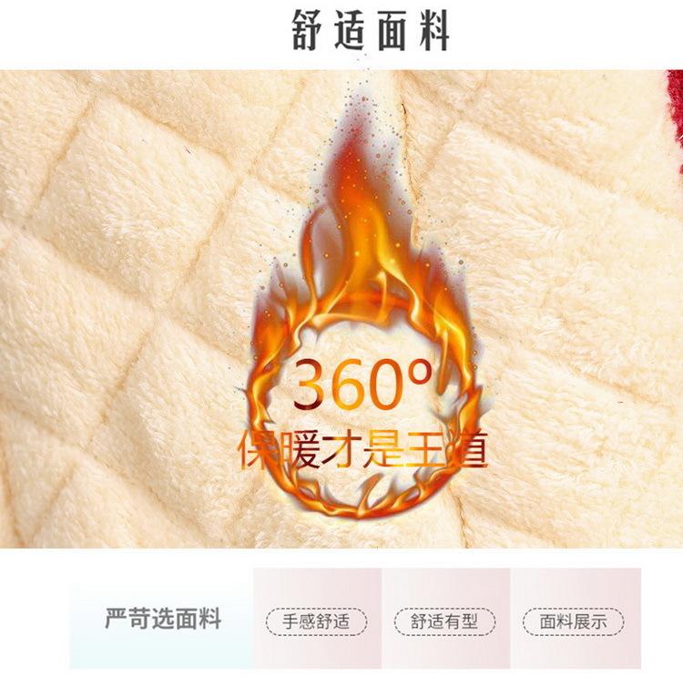 6e5c2f6a-9296-48cb-917e-20b02a3938e3.jpe
