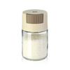 Botella Dosificadora de Sal, Botella de Plástico para Condimentos, Frasco Sellado a Prueba de Humedad para Condimentos, Caja para Condimentos de Cocina, Salero, Botella Dosificadora de Sal