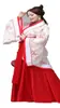 Trajes de los Tres Reinos: Zhuge Liang, Accesorios de Guan Yu Adulto, Zhang Fei, Liu Bei, Cao Cao, Alianza del Jardín de Melocotones, Atuendos para Reunión Anual