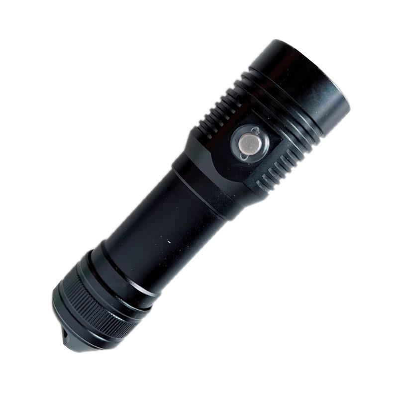 D05 (20)