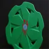 Especializado en la producción de láminas de espuma compuesta de EVA de colores en relieve, material EVA y procesamiento de diversas formas y patrones.