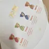 Papel de Ácido Sulfúrico A4 Grueso Papel de Calco A3 Papel de Transferencia de Sello A1/2 Papel Translúcido para Práctica de Caligrafía Papel de Copia Papel para Pintar