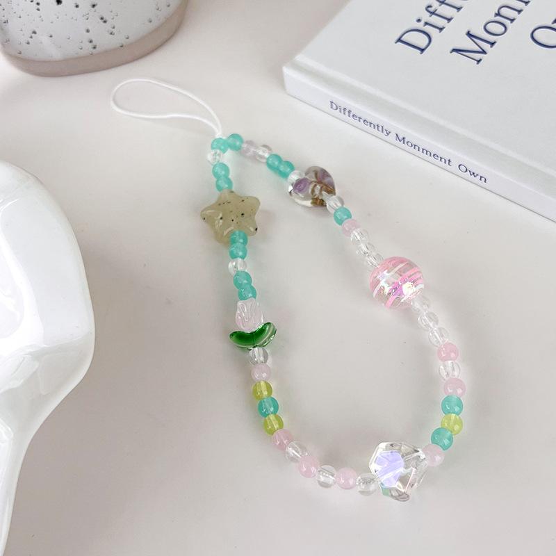 2023_05_25_14_49_IMG_8280