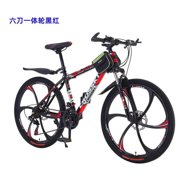 25.jpg?x-oss-process=image/format,png