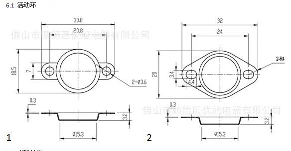 微信图片_20191124091408