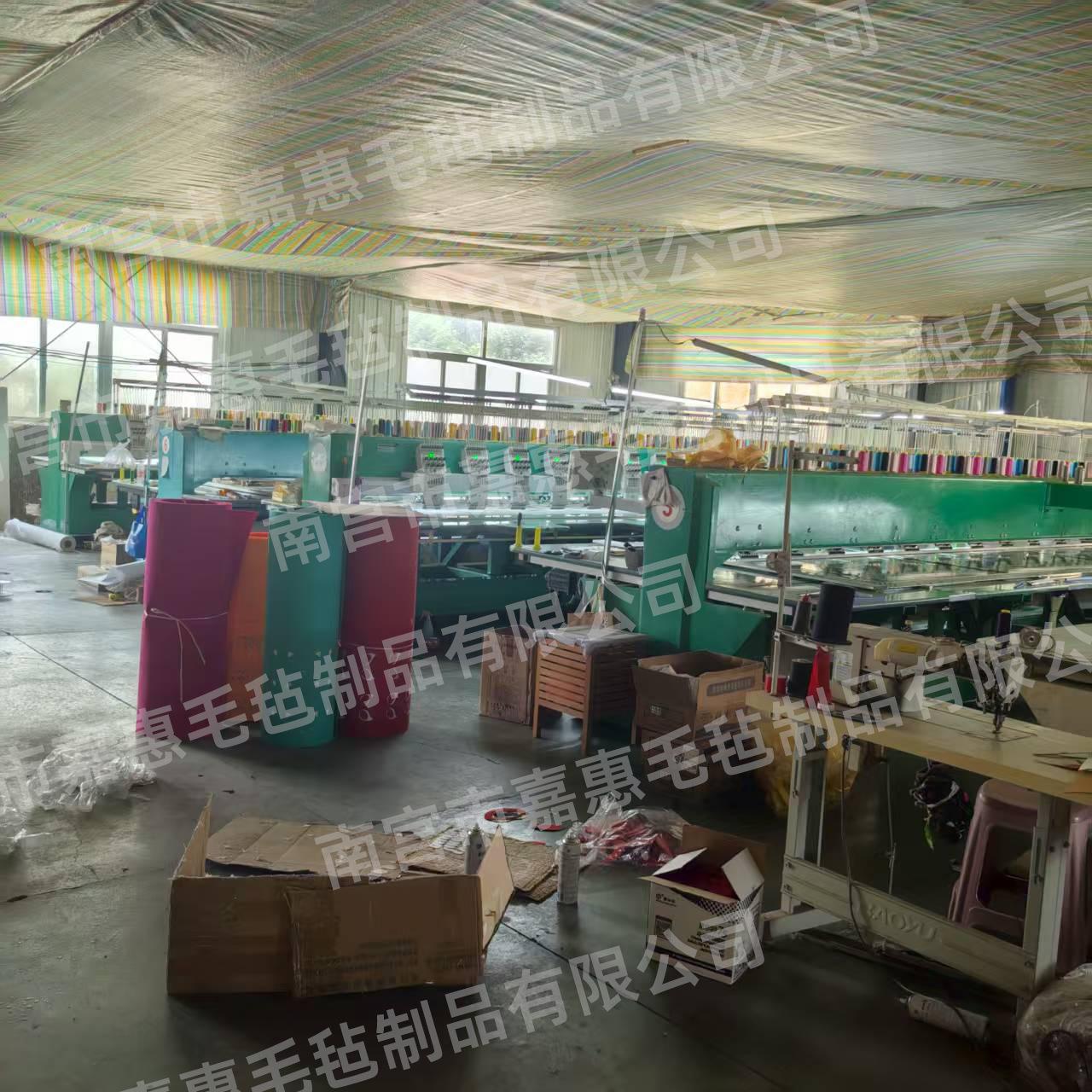 ba4c240706d4d22738cb10c7e6128a