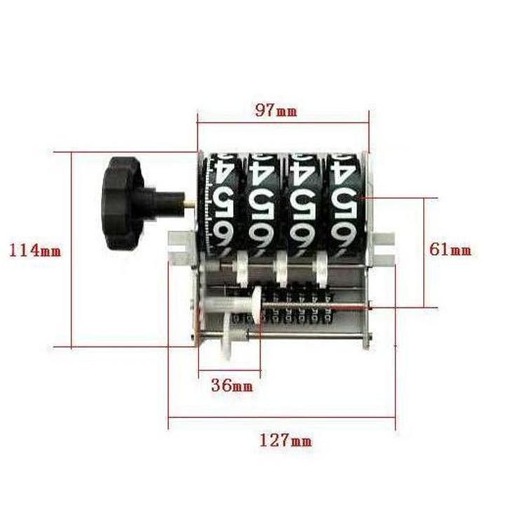 1601977270(1)_副本