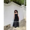 2Vestido Cz ZhangSin Devoluciones ni CambiosBolsas de la Suerte VariadasSin Devoluciones ni CambiosVestido
