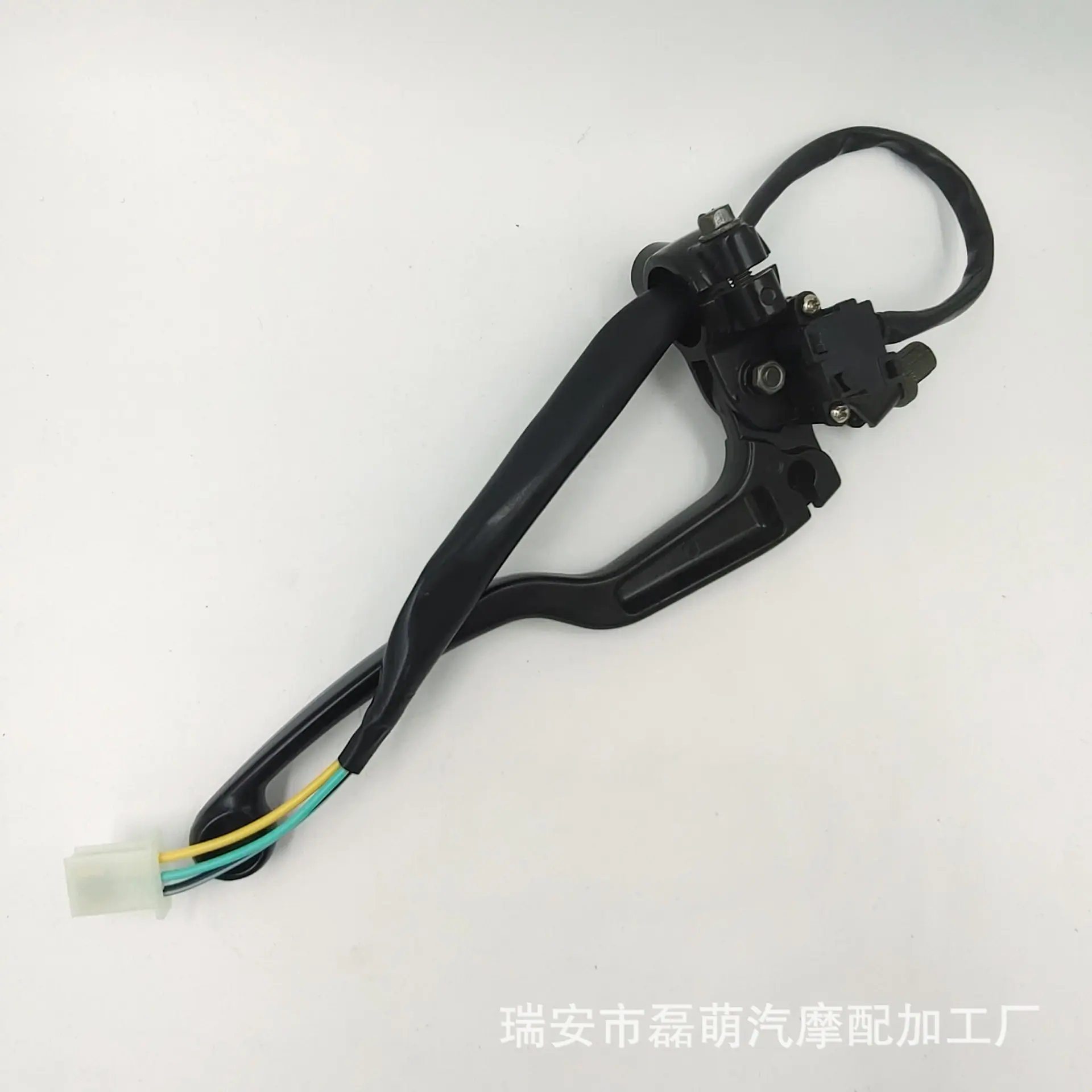 微信图片_20211022090457