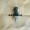Conector de Carbonatación para Botella de Coca-Cola, Tapa de Carbonatación para Agua Gasificada, Tapa de Carbonatación para Cerveza Artesanal, Barril de Coca-Cola, Agua Mineral Casera