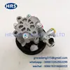 44310-60640 Es Adecuado para Toyota Land Cruiser Urj200 Bomba de Dirección Hidráulica Ensamblaje Potenciador,