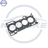 11044-En20B 11044En20B Cama de Cilindro es Adecuado para Nissan Sunny 11-18