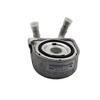 264102G100 26410-2G100 Suo Nine IX35 Santa Fe Radiador de Aceite