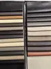 Banqueta de Almacenamiento para Sala de Estar Banqueta para Cambiarse los Zapatos Banqueta Multifuncional de Almacenamiento para Dormitorio Se Puede Sentar en Ella Banqueta para Sofá Banqueta Cuadrada Acojinada Suave