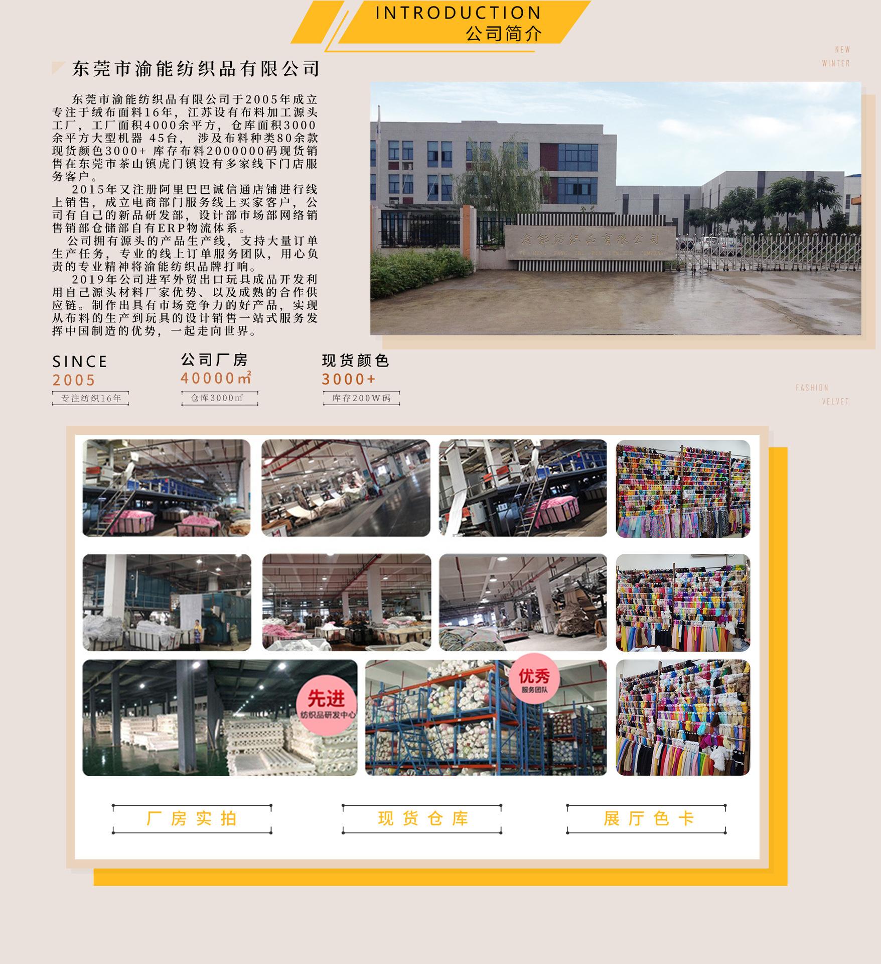 公司介绍