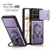 Adecuado para funda protectora de teléfono inteligente Honor HONOR 400 5G accesorios móviles carcasa de teléfono ins