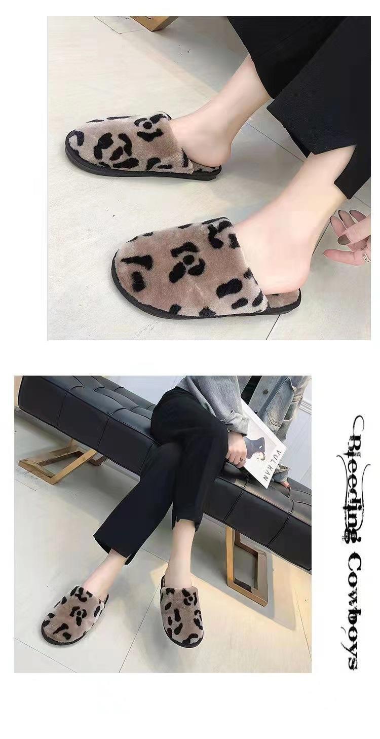 豹纹棉拖 详情7.jpg