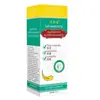 Produto de Destaque Mais Vendido: Spray Antibacteriano Herbal para Pés com Polipeptídeo de Minhoca, Spray Antibacteriano Calmante para Coceira nos Pés Fábrica