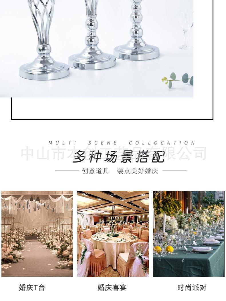 详情_10.jpg
