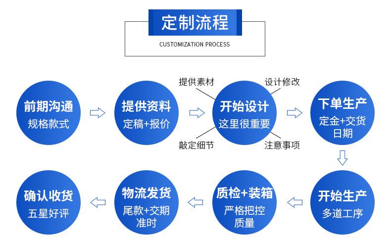 详情_11