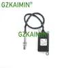 Sensor de Oxígeno de Nitrógeno para Mercedes Benz Oe A0091533628 5Wk96616F