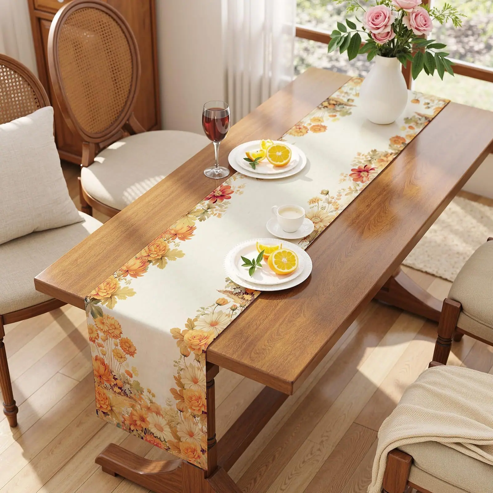 108 Orange Rose Lily-03.jpg