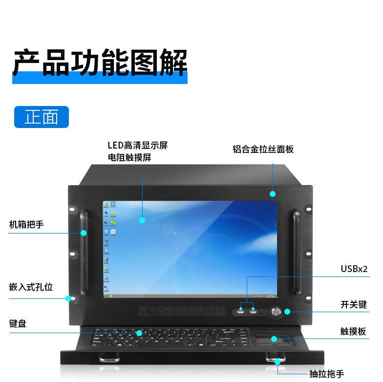 新_14.jpg