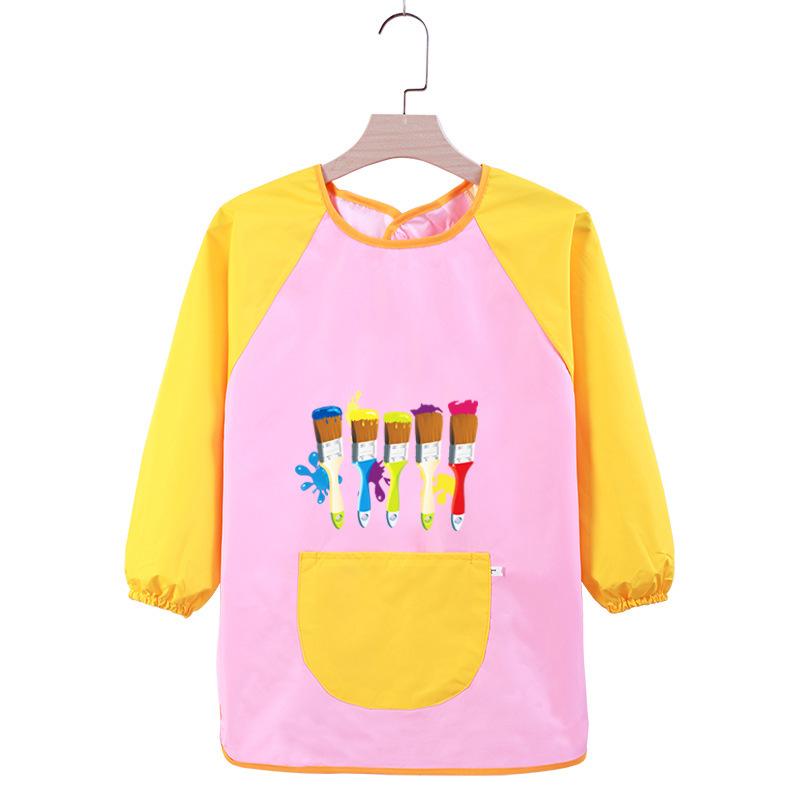 69f4c4e1e18547b5f2b87e96db6cd4