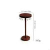 Soporte de Exhibición de Joyería de Madera Maciza en Stock al por Mayor con Ganchos, Estante de Almacenamiento para Collares y Pulseras, Accesorios de Exhibición para Puestos de Joyería