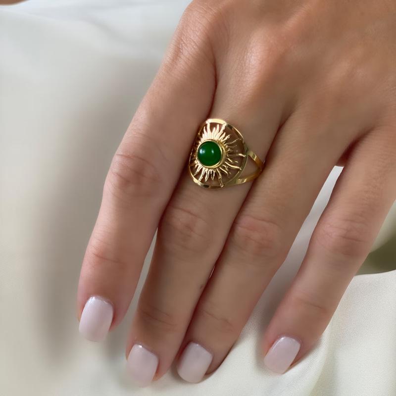 df9145dfa903154ab06dc0099e9b46