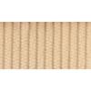 Tela de Pana de 8 Ligeros de Alta Elasticidad Sin Lavado para Chaquetas, Tops, Pantalones, Vestidos, Ropa para el Hogar de Primavera, Otoño e Invierno con Sensación de Algodón