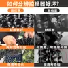 Dispositivo de Control de Raíces para Plantación de Árboles, Alto Especial (Suelo Alto) Tablero para Rodear Árboles, Tablero de Drenaje para Paisajismo, Tablero Bloqueador de Raíces, Dispositivo Negro Engrosado para Control de Raíces