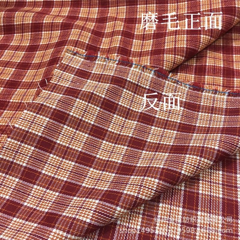 照片 001