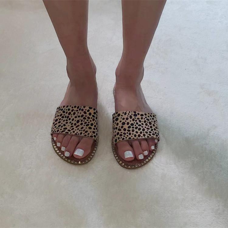 微信图片_20220718121212