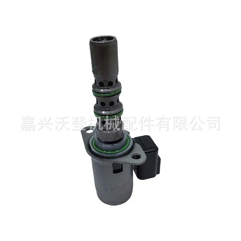 企业微信截图_16898202172916