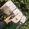 Meias de Terry Estilo Coreano e Japonês Cor Vintage para Homens e Mulheres Meias de Terry Espessas de Inverno Quentes que Retêm Calor Venda por Atacado