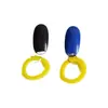 Suministrado directamente por el fabricante, clickers para entrenamiento de mascotas al por mayor, clickers para entrenamiento de perros, se pueden serigrafiar o tampografiar