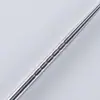 Cureta de Orelha Tradicional de 17cm com Cabeça Esférica Estendida com Mola, Ferramenta Redonda para Limpeza de Ouvido