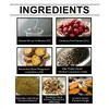 Googeer Gotas Nutricionales Cuidado Corporal