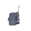 51127884230 Es Adecuado para Bmw M3 G80 Versión M3 Cubierta del Gancho de Remolque Trasero y Gancho de Remolque Trasero