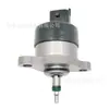 Adequado para válvula de controle do regulador de pressão de combustível de carro Renault 0281002480 0281002483