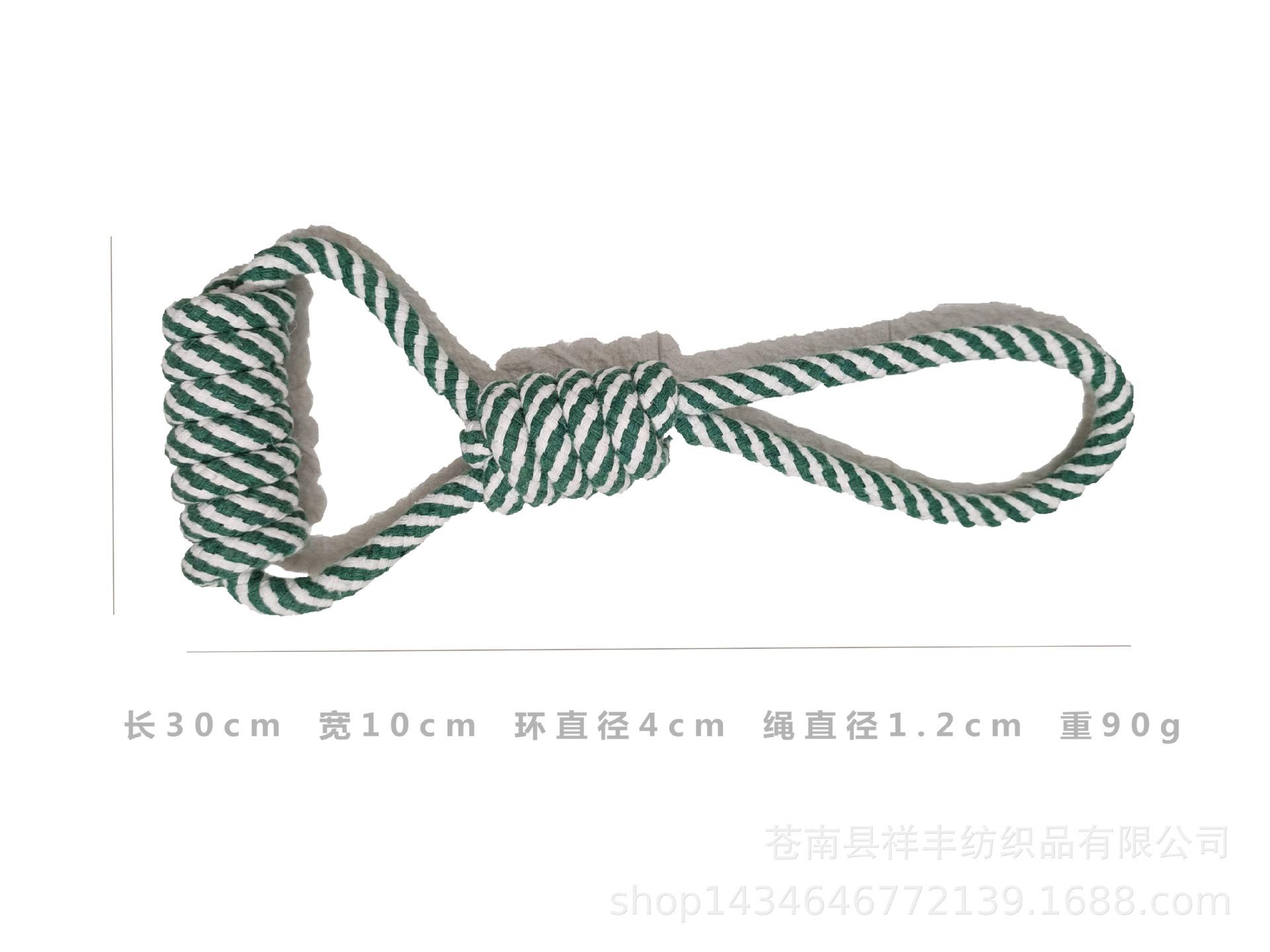 手拉环绿规格.jpg