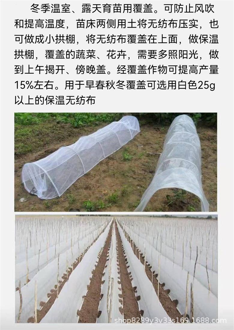微信图片_20211211141804.jpg