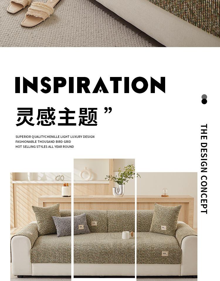 详情_02.png