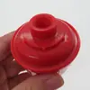Pistola de Pintura Pneumática Grade de Água Traseira Filtro de Água para Compressor de Ar Filtro de Água Anti-Impureza Separador de Água Ferramenta de Bola