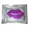 Parches para Labios Femeninos Transfronterizos, Mascarilla Labial Reafirmante y Reparadora, Mascarilla Labial Universal, Mascarilla Labial Coreana de Colágeno Hidratante e Hidratante