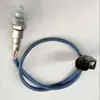 Dx23-9G444-Ea es adecuado para Land Rover Discovery 4 Sport/3.0 Sensor de Oxígeno Trasero Lr052424