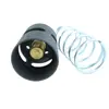 Válvula Termostática Cosecha de Trigo 2901990566 Accesorios para Compresores de Aire Tipo Tornillo Todos en Stock