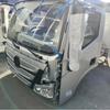 Fukuda Omarco Cab Fukuda Aoling Cab Fukuda Rivo Cab Fukuda Carcasa de Cab